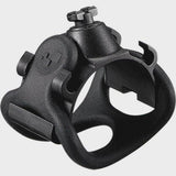 Infini bracket for Lava rear light, a secure replacement accessory for mounting the rear light on bikes.