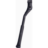 AtranVelo MOOVEABLE C Kickstand M10 Centre Mount for 24"-29" Bikes Adjustable | Swinnerton Cycles
