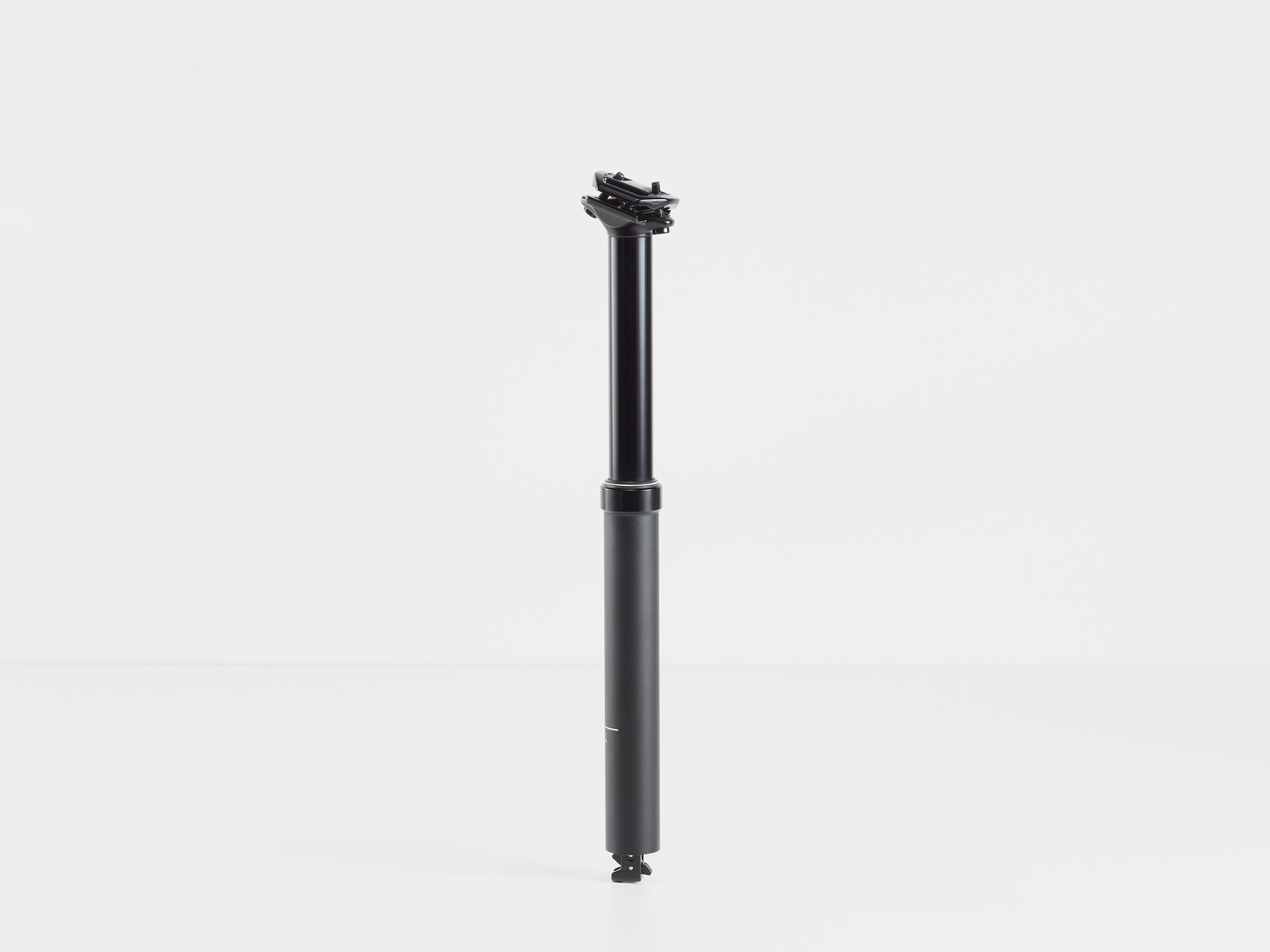 Bontrager Line 34.9 Dropper Seat Post Dropper | Swinnerton Cycles