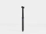 Bontrager Line 34.9 Dropper Seat Post Dropper | Swinnerton Cycles