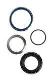 CeramicSpeed headset bearings for Specialized Tarmac SL5 and SL6, high-performance ceramic components for bike headsets