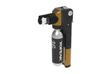 Topeak Tools - Tubi Master+ Compact repair Kit | Swinnerton Cycles