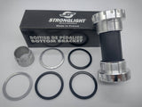 Stronglight External Bottom Bracket MTB Sram/Truvativ Bottom Bracket | Swinnerton Cycles