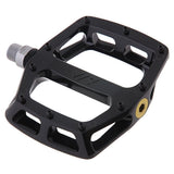 DMR - V12 MAG Pedal - Black - 9/16 | Swinnerton Cycles