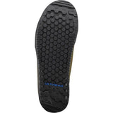 Shimano GF8 GORE-TEX gravel shoes with BOA fit system and ULTREAD outsole, shown on a neutral background.