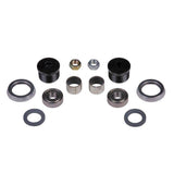Dmr Bikes V12 M7 Nut Right Hand Thread Spares & Accessories | Swinnerton Cycles
