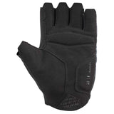 Mavic Aksium Gradient Gloves | Swinnerton Cycles