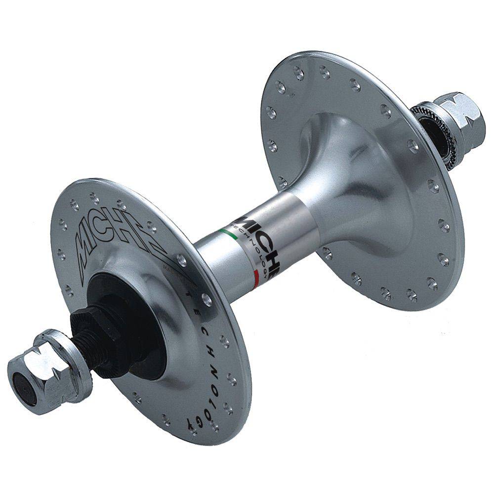 Miche Primato Track Hubs | Swinnerton Cycles