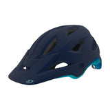 Giro Montaro Mips Helmet 2019: Matte Midnight Blue S 51-55Cm | Swinnerton Cycles