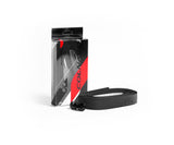 Colnago road bike handlebar grip tape with ergonomic design and durable material, shown wrapped around cycling handlebars.