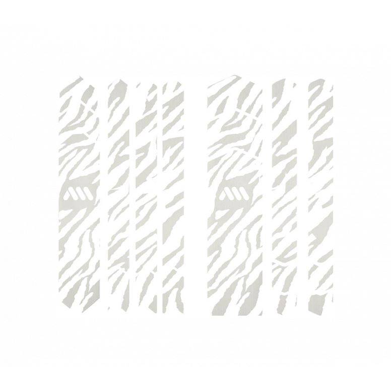 All Mountain Style Frame Protection & Stickers - Frame Guard Full | Swinnerton Cycles