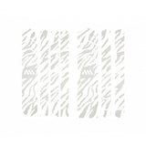 All Mountain Style Frame Protection & Stickers - Frame Guard Full | Swinnerton Cycles