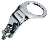 dia compe brake spares steel brake hanger p96968