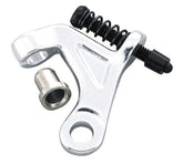 Dia-Compe Rear Alloy Hanger