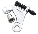 Dia-Compe Rear Alloy Hanger