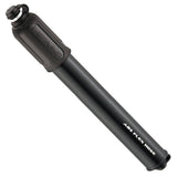Lezyne Hand Pumps - HV Drive | Swinnerton Cycles