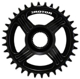 ROTOR Round Dm Boschâ® E-Mtb Ring | Swinnerton Cycles