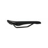 Ergon Sm Pro Men Saddle