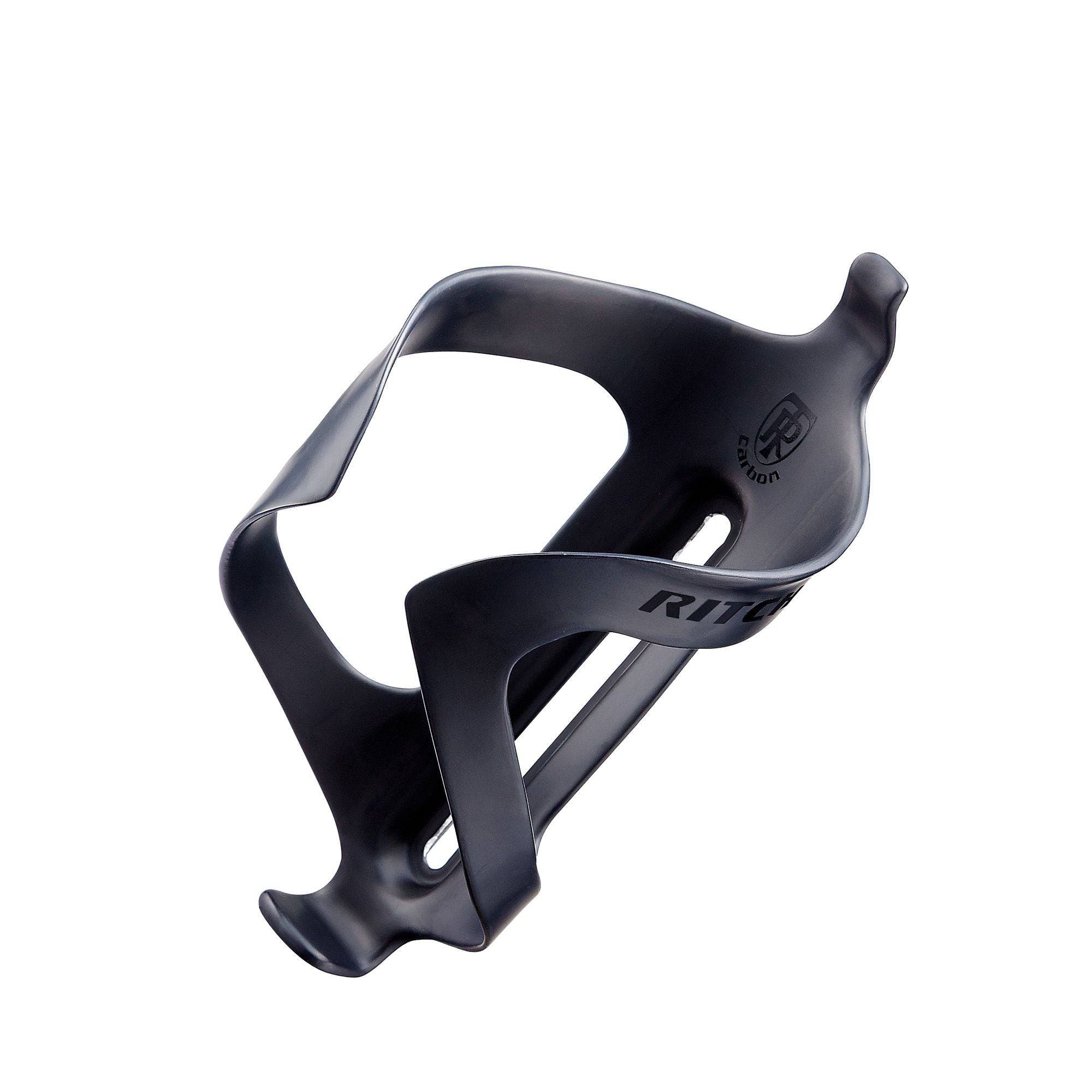 Ritchey Cages - Wcs Carbon Water Bottle Cage | Swinnerton Cycles