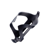 Ritchey Cages - Wcs Carbon Water Bottle Cage | Swinnerton Cycles