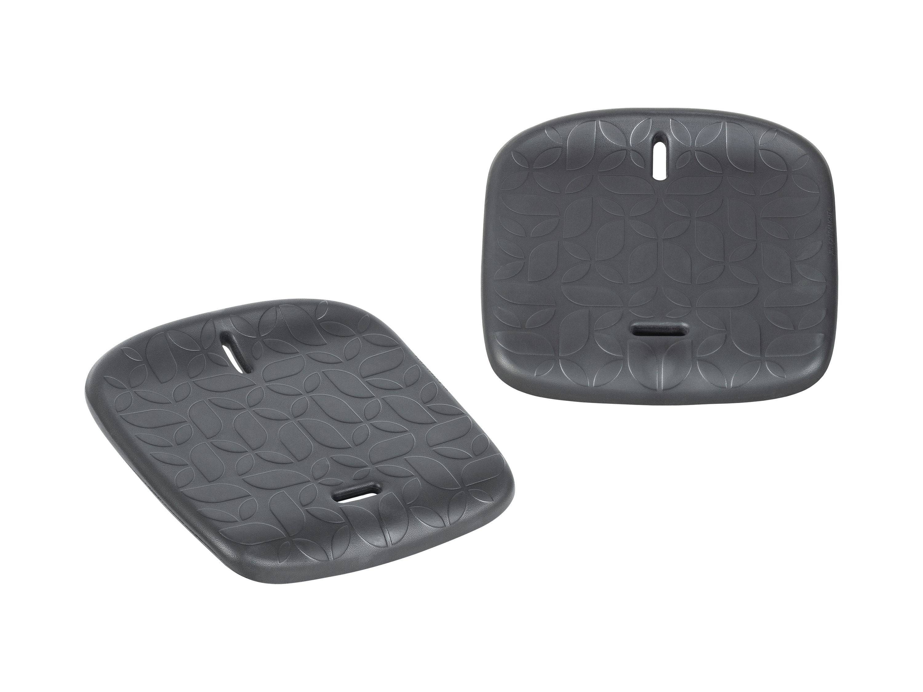 Trek Fetch+ 4 Child Seat Cushion Set Pair Spares & Accessories | Swinnerton Cycles