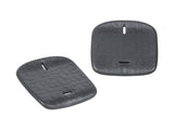 Trek Fetch+ 4 Child Seat Cushion Set Pair Spares & Accessories | Swinnerton Cycles
