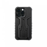 Topeak Phone - iPhone 14 Pro Ridecase