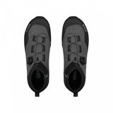 Fizik Terra Nanuq GTX MTB Shoes