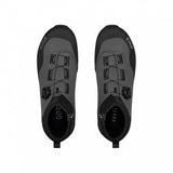 Fizik Terra Nanuq GTX MTB Shoes | Swinnerton Cycles