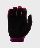 Troy Lee Designs Ace Glove