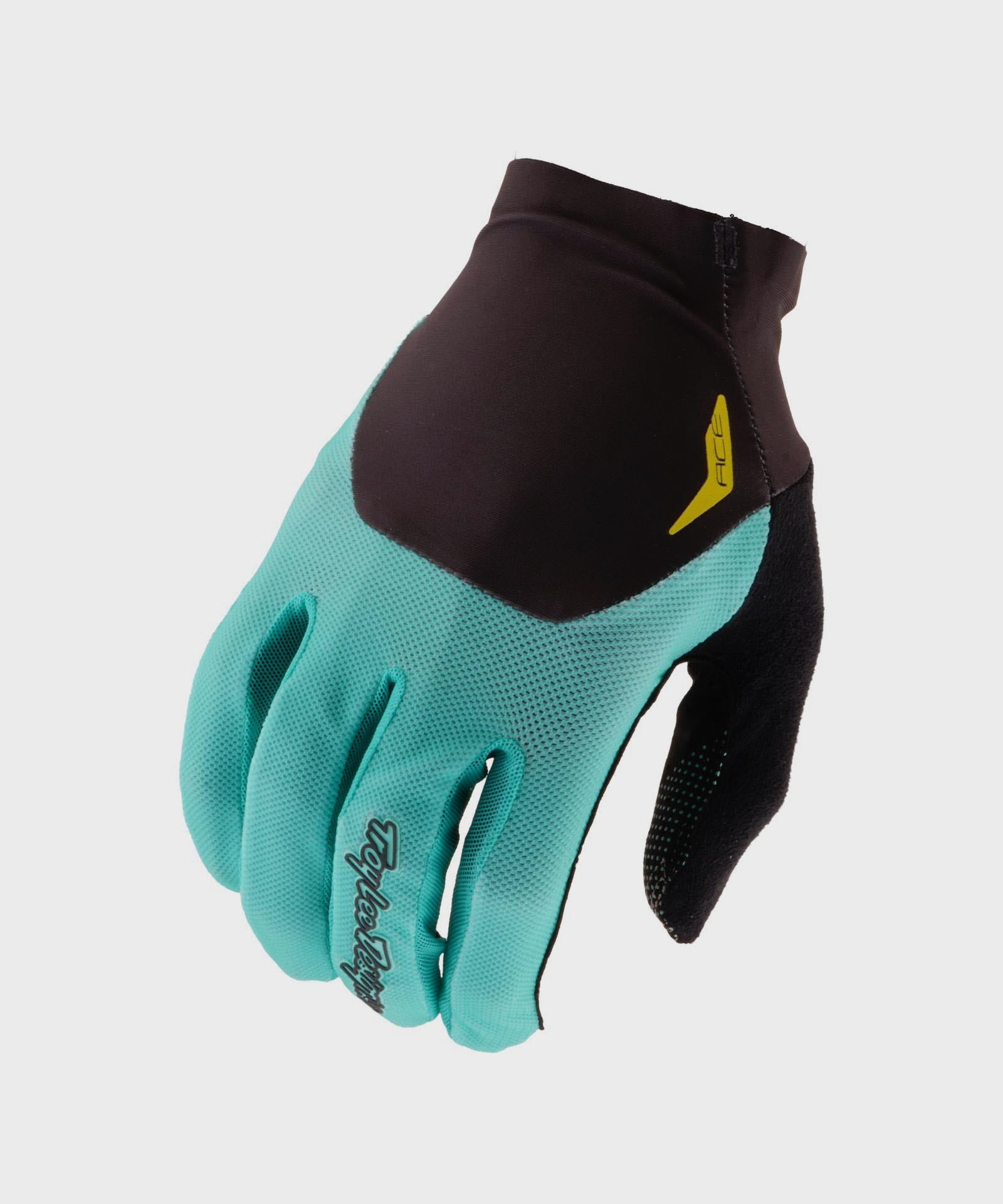 Troy Lee Designs Ace Glove
