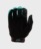 Troy Lee Designs Ace Glove