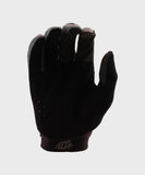 Troy Lee Designs Ace Glove