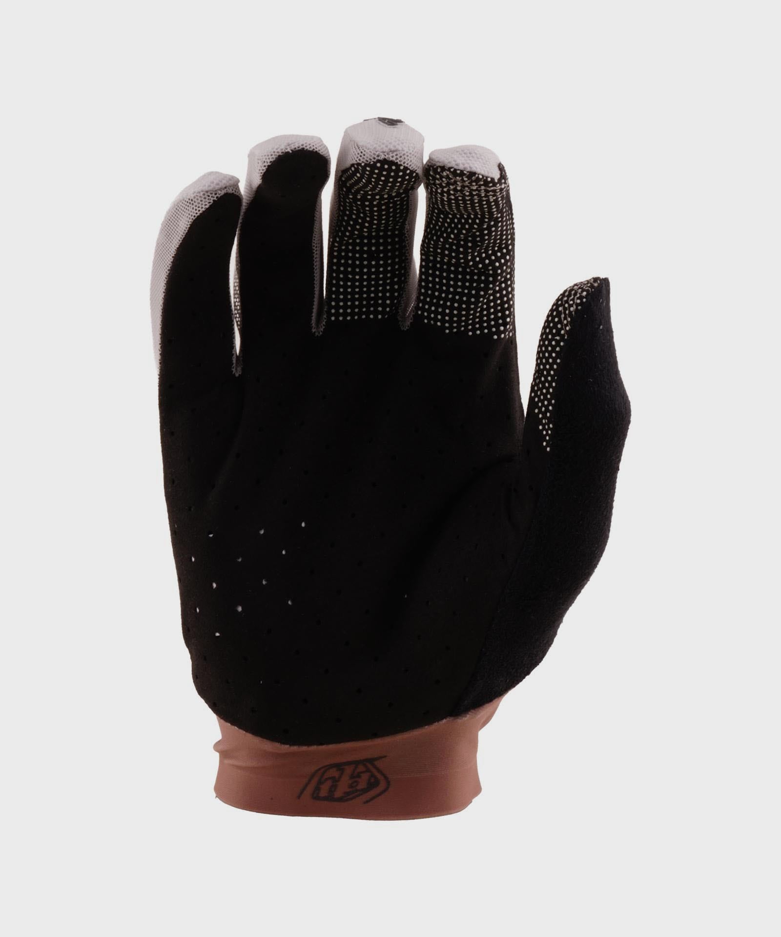 Troy Lee Designs Ace Glove