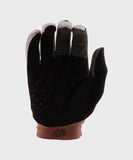 Troy Lee Designs Ace Glove