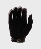 Troy Lee Designs Ace Glove