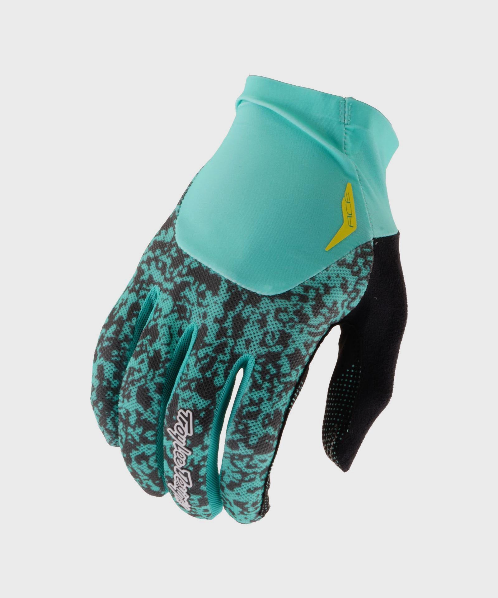 Troy Lee Designs Ace Glove