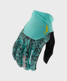 Troy Lee Designs Ace Glove
