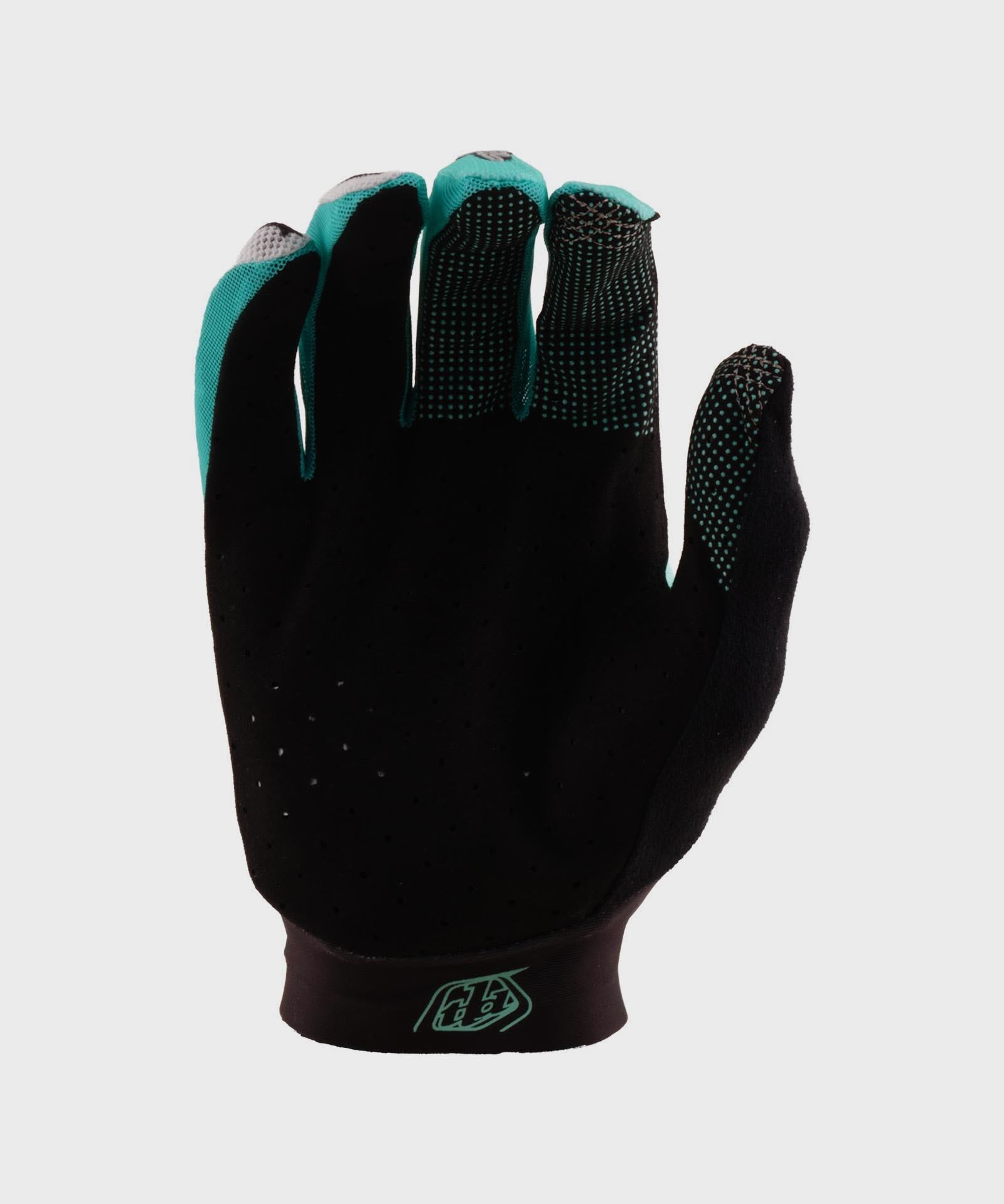 Troy Lee Designs Ace Glove
