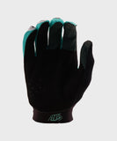 Troy Lee Designs Ace Glove