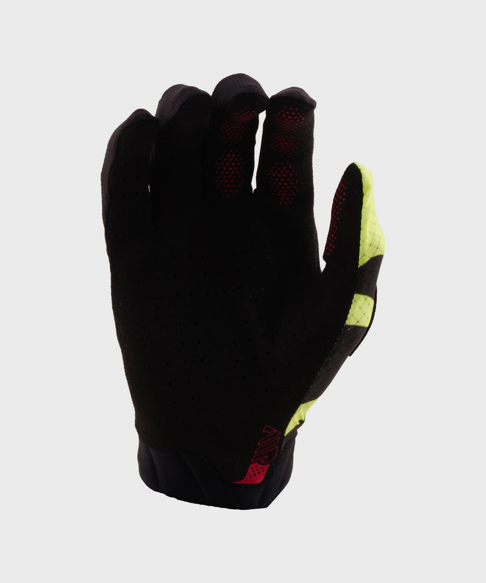 Troy Lee Designs Air Glove
