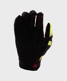 Troy Lee Designs Air Glove