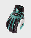 Troy Lee Designs Air Glove