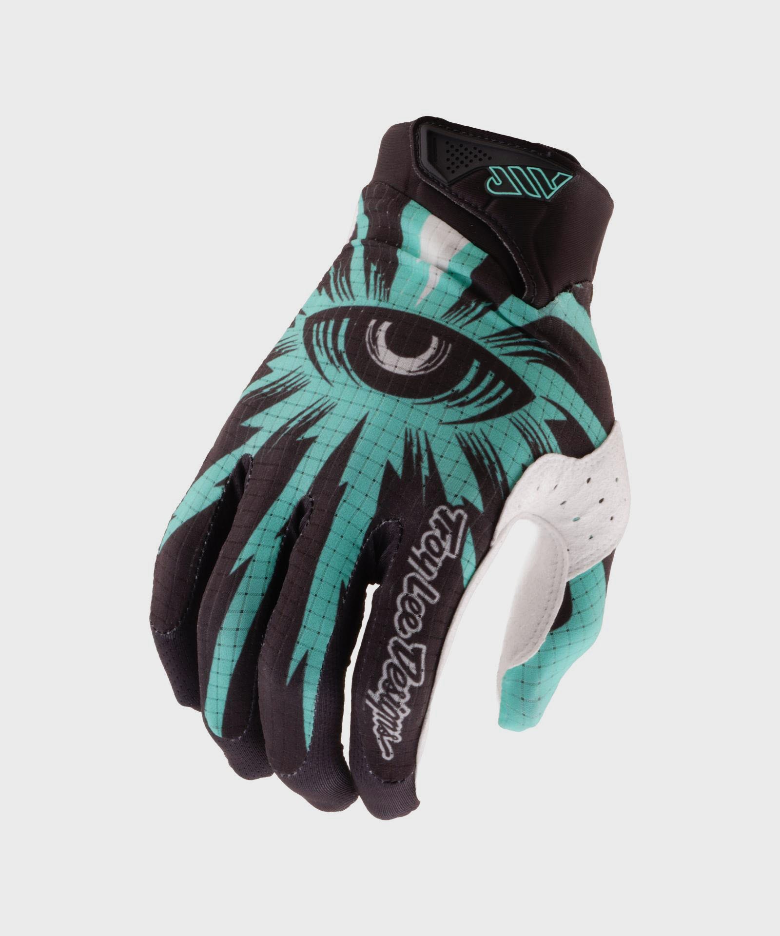 Troy Lee Designs Air Glove
