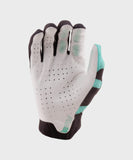 Troy Lee Designs Air Glove