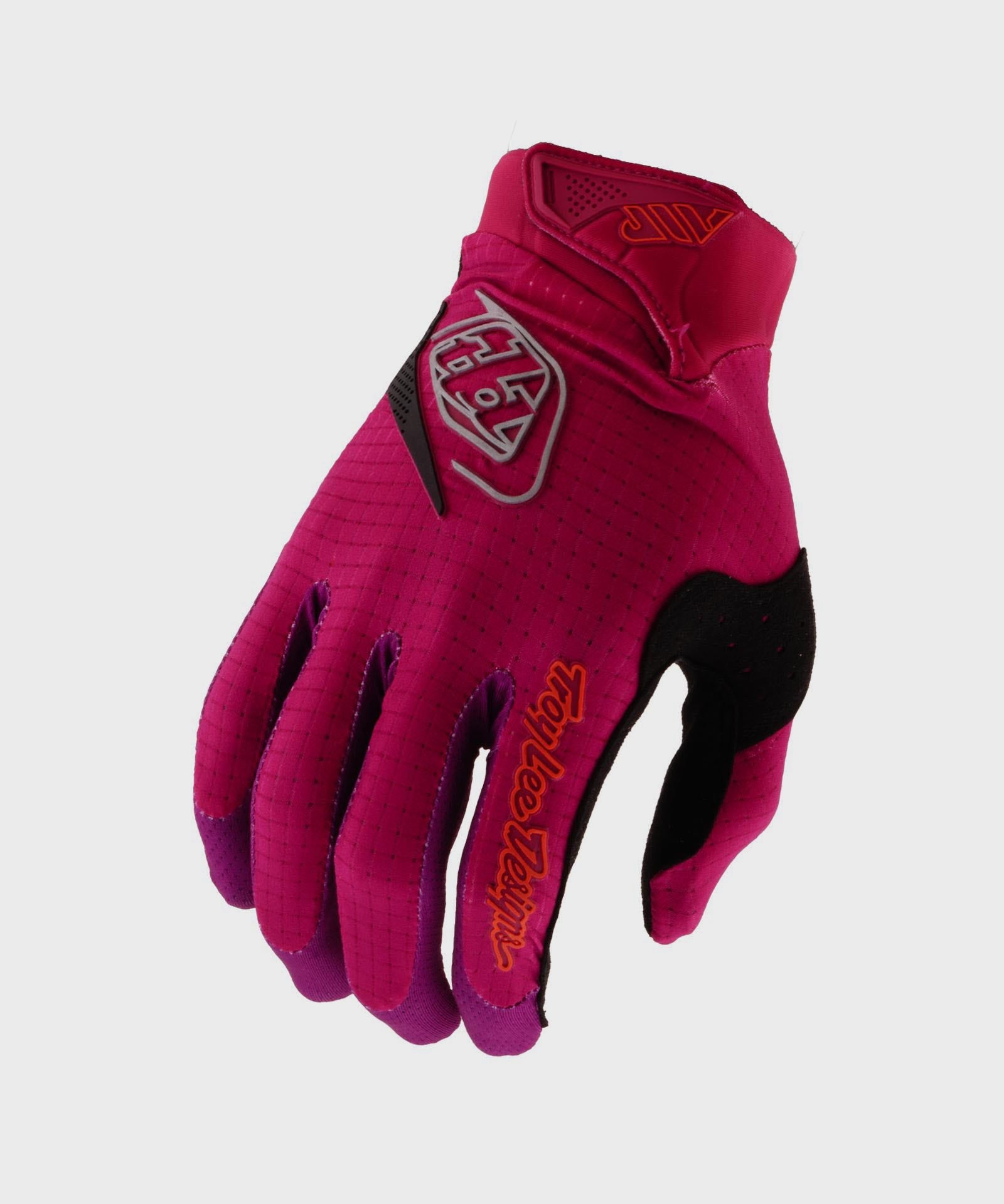 Troy Lee Designs Air Glove