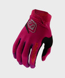 Troy Lee Designs Air Glove