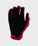 Troy Lee Designs Air Glove