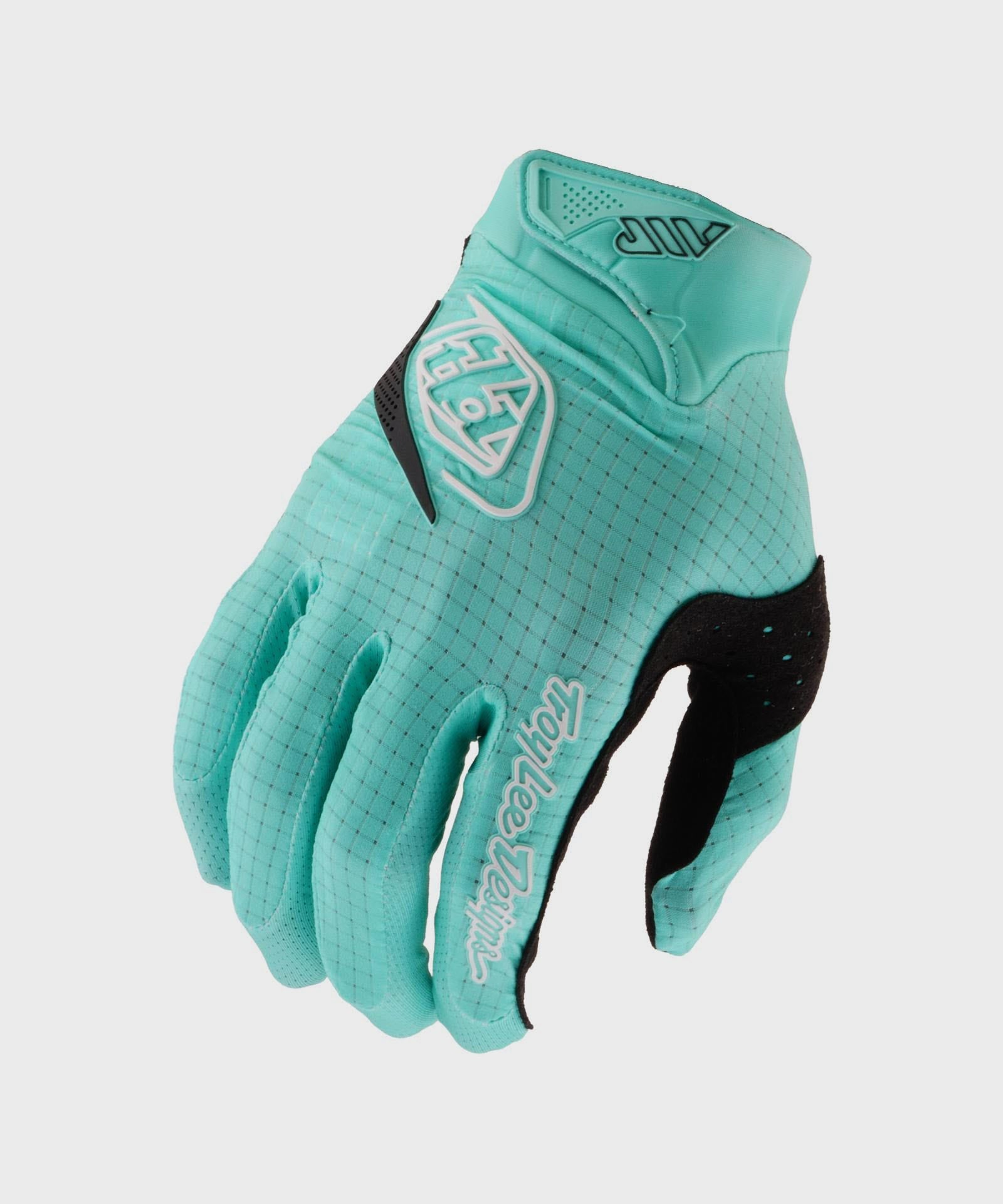 Troy Lee Designs Air Glove