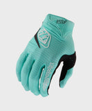 Troy Lee Designs Air Glove
